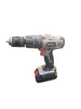 *Collection Only* Wickes Drill - CDI218KL2.1