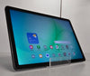 Samsung Galaxy Tab A11+ SM-X236B 11" 128GB Grey, Unlocked