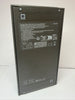 Samsung Galaxy S26 Ultra 5G 512GB AI Phone - Black