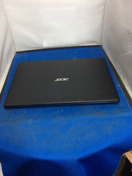 Acer Laptop