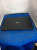 Acer Laptop
