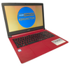 Acer Aspire 3 Laptop - Intel Core i3 7020U, 4GB RAM, 1TB HDD, Windows 10