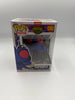 Funko Pop Superfly 1393