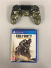 Sony PlayStation 4 Console