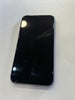 Apple iPhone 11 - 64GB - Unlocked - GRADE C