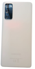 Samsung Galaxy S20 Fe - 128 GB, Cloud White