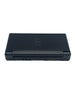 Nintendo DS Lite
