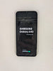 Samsung Galaxy A40 64GB White Any Network