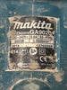Makita GA9020 Angle Grinder *Collection Only*