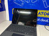 Surface Pro X Black 128GB 8GB (SQ1), WiFi B + Pro Keyboard