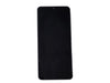 Samsung Galaxy A07 128GB