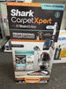 Shark CarpetXpert Deep Clean Carpet Cleaner (New)