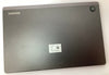 Samsung Galaxy Tab A8 10.5" Tablet - 32 GB, Graphite