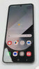 Samsung Galaxy Z Flip 6 256gb Silver