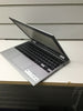 Acer Chromebook