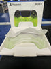 Sony DualSense Wireless Controller