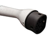LCLCTEK 3KW EV Charger Cable Electric Car Charger