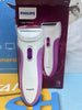 Philips Lady Shaver 2000 - Boxed