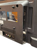JVC LT-24C490 24" HD Ready LED TV *COLLECTION ONLY*