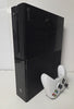 Microsoft Xbox One 500GB Console with 6 games