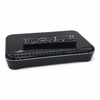 Humax HDR-1000S Freesat Plus HD TV Recorder