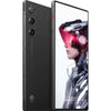 ZTE Nubia RedMagic 10 Air (16GB+512GB) Twilight, ***Unlocked,Unboxed***