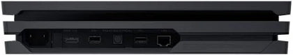 Sony PlayStation 4 Pro 1TB Console