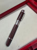 Montegrappa Antonio Stradivari Genio Creativo Ball Point Pen 1710/3000