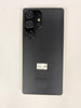 Samsung Galaxy S25 Ultra - 256 GB - Any Network