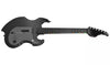 PDP RIFFMASTER Wireless Guitar Controller for Xbox Series X|S, Xbox One, Windows 10/11 PC,