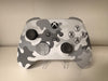 Xbox Wireless Controller - Arctic Camo Special Edition - Great Yarmouth