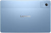 Lenovo Idea Tab 8GB 11 Tablet Sealed