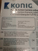 Konig Action Camera