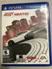 *cartridge only* Need For Speed Most Wanted Playstation Vita PS