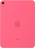 Apple iPad 10th 64GB