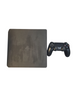 Playstation 4 Slim Console, 1TB Black