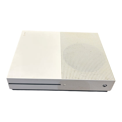 Xbox One S 500GB Console