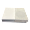 Xbox One S 500GB Console