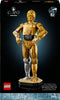 LEGO Star Wars C-3PO 75398