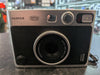 Fujifilm Instax Mini Evo Instant Camera & Film
