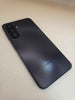 Samsung Galaxy A17 128GB Black 4G - Unlocked - Unboxed