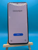 Samsung Galaxy S21 FE