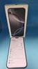 Apple iPhone 16 Pro Max 256GB Unlocked 100% Battery Health