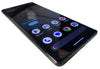Google Pixel 7 Pro 128GB