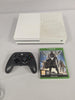 Xbox One S 1TB Console