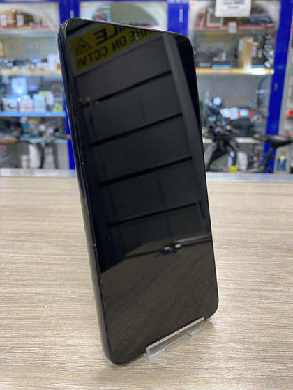 Samsung Galaxy A05 Dual Sim (4GB+64GB) Black