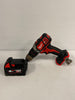 Milwaukee M18 BPD Drill *BODY & BATTERY ONLY*