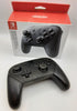 Nintendo Switch - Pro Controller