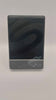 Seagate Game Drive for PS4 - 2TB External HDD USB **has some scratches and sings of use reference photos**
