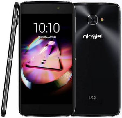 Alcatel IDOL 4S Windows 10 5.5